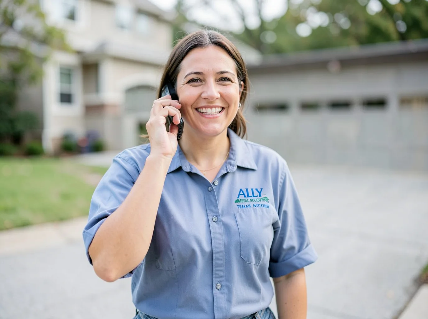 Metal Roof Installation Willard, NC FAQs